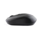 Мишка Vinga MSW-908 Silent Click grey - изображение 8
