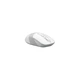 Мишка A4Tech FG10S White - зображення 4