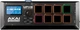 Мобільний семплер Akai MPX8 на SD-карти (694318014936) - зображення 1