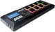 Мобільний семплер Akai MPX8 на SD-карти (694318014936) - зображення 2