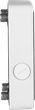 Puszka przyłączeniowa Dahua PFA120 (6939554958397) - obraz 3
