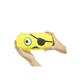 Пенал Zipit Beast Box Yellow (ZBB-PC-YW) - изображение 4