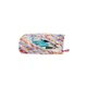 Пенал Zipit Colorz Stripes (ZT-CZ-STRI) - изображение 4