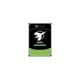 Жорсткий диск 3.5" 20TB Seagate (ST20000NM007D) - изображение 1