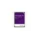 Жорсткий диск 3.5" 18TB WD (WD181PURP) - изображение 1