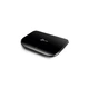 Комутатор мережний TP-Link TL-SG1005D - изображение 2
