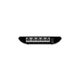 Комутатор мережний TP-Link TL-SG1005D - изображение 4