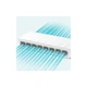 Комутатор мережний TP-Link LS1008 - зображення 4