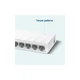 Комутатор мережний TP-Link LS1008 - зображення 5
