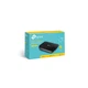 Комутатор мережний TP-Link TL-SG1005D - изображение 7
