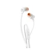 Навушники JBL T110 White (T110WHT) - зображення 2