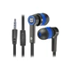 Навушники Defender Pulse 420 Blue (63423) - изображение 1