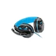 Навушники Gemix W-360 black-blue - изображение 7
