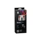 Навушники Defender Basic 604 Black-Red (63605) - зображення 3