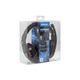 Навушники Defender Warhead G-160 Black (64113) - зображення 7