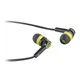 Навушники Defender Pulse 420 Yellow (63421) - зображення 2