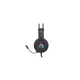 Навушники Marvo HG8935 Multi-LED USB Black (HG8935) - изображение 3