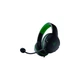Навушники Razer Kaira X for Xbox Black (RZ04-03970100-R3M1) - изображение 3