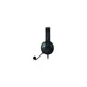 Навушники Razer Kaira X for Xbox Black (RZ04-03970100-R3M1) - изображение 5