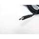 Блок живлення до ноутбука ASUS 65W 20V, 3.25A + 15V, 3A + 12V, 3A + 5V, 2A, роз'єм USB Type (ADP-TYPE/C/A40242) - изображение 3