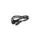 Блок живлення для ноутбука Extradigital Acer 19V, 3.42A, 65W (5.5x1.7) (PSA3850) - изображение 5