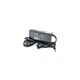 Блок живлення до ноутбука PowerPlant SONY 220V, 19.5V 92W 4.74A (6.5*4.4) (SO92G6544) - зображення 1