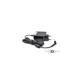 Блок живлення до ноутбука PowerPlant ACER 220V, 19V 40W 2.15A (5.5*1.7) wall mount (WM-AC40F5517) - зображення 1