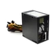Блок живлення Vinga 450W ОЕМ (VPS-450-120) - зображення 5