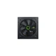 Блок живлення Gamemax 450W (VP-450) - изображение 6