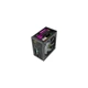 Блок живлення Gamemax 800W (VP-800-M-RGB) - зображення 7