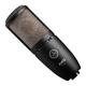 Мікрофон AKG P220 Black (3101H00420) - изображение 3