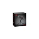 Мікрофон Redragon Blazar GM300 USB (77640) - изображение 4