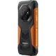 Мобильный телефон Blackview FORT 1 6/256GB Orange (6931548323617) - изображение 6