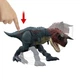 Фигурка Jurassic World Заряженная атака Карнотавра (JKG85) - изображение 2