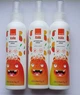 Спрей для розплутуння волосся Avon Kids Mango Skent 200 мл - зображення 2