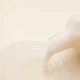 Питательный тонер с экстрактом черных соевых бобов ROUND LAB Soybean Nourishing Toner 300 мл - изображение 3