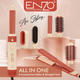 Набор для укладки волос Enzo EN-6601 - изображение 4