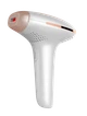 IPL-епілятор Concept IL3020 PERFECT SKIN - изображение 10