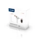 IPL-епілятор Concept IL3020 PERFECT SKIN - изображение 12