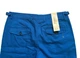 Шорты синего цвета Scotch&Soda размер 32/32 - изображение 8