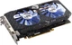 Видеокарта HIS PCI-Ex Radeon RX 570 IceQ X OC 8GB GDDR5 (256bit) (1168/7000) (DVI, HDMI, 3 x DisplayPort) (HS-570R8LCNR) - изображение 2