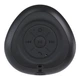 Портативная колонка FANTECH BS155 NeraBox - изображение 4
