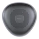 Портативная колонка FANTECH BS155 NeraBox - изображение 5