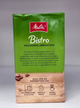 Кофе молотый Melitta Bistro Kraftig-Aromatisch 500 г купаж арабика/робуста, темно-среднее обжаривание, средний помол - изображение 2