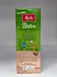 Кофе молотый Melitta Bistro Kraftig-Aromatisch 500 г купаж арабика/робуста, темно-среднее обжаривание, средний помол - изображение 4