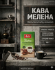 Кофе молотый Melitta Bistro Kraftig-Aromatisch 500 г арабика/робуста, темно-среднее обжаривание - изображение 5