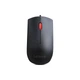 Мишка Lenovo Essential USB Black (4Y50R20863) - изображение 1