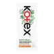 Щоденні прокладки Kotex Natural Normal 20 шт. (5029053548623) - изображение 2