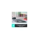 Клавіатура Logitech MX Mechanical Wireless Illuminated Performance Graphite (920-010757) - изображение 3