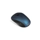 Мишка Modecom MC-WM10S Silent Wireless Blue (M-MC-WM10S-400) - зображення 1